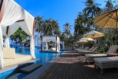 Holiday Resort Lombok