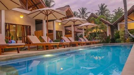 Cozy Cottages Lombok