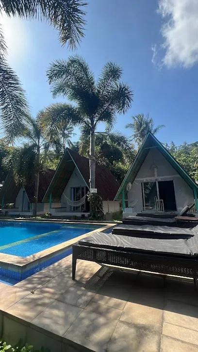 Makarma Lombok