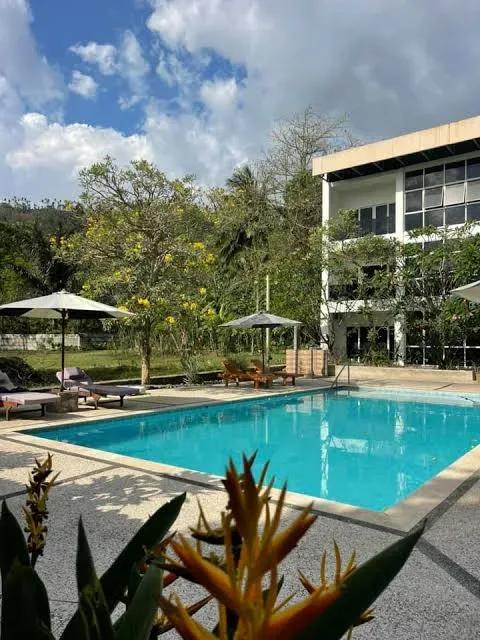 Senggigi Homes & Apartments