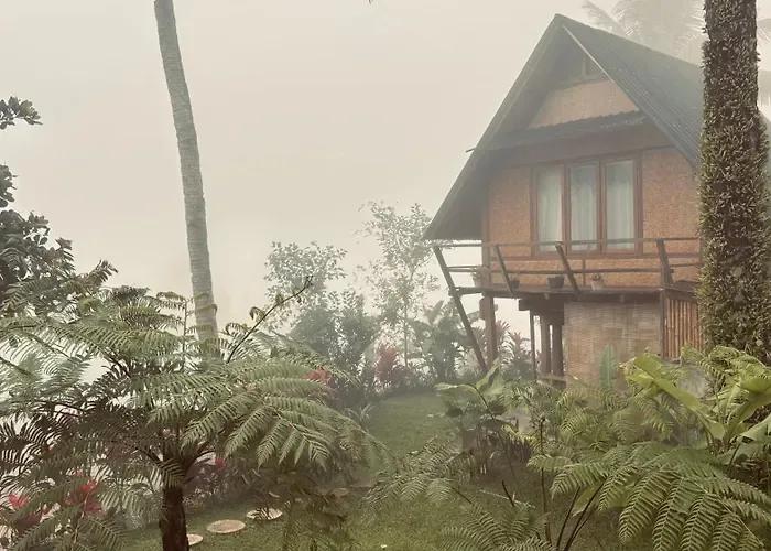 Dewi Rinjani Homestay