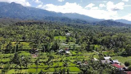 Bintang Homestay Tetebatu
