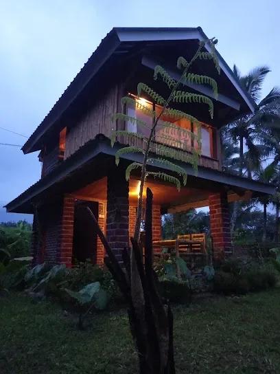 Coconut Homestay Lombok