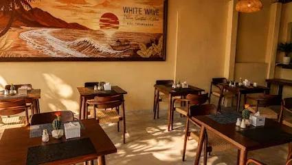 White Wave Restaurant