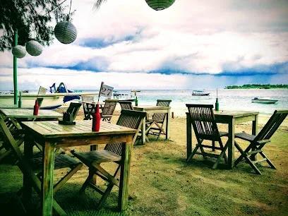 Le Resto
