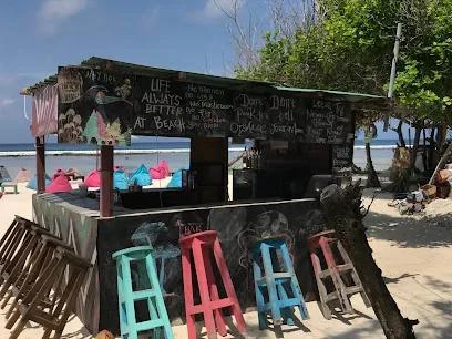 Sempurna Restaurant