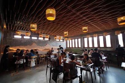 Ramen Otaku Lombok