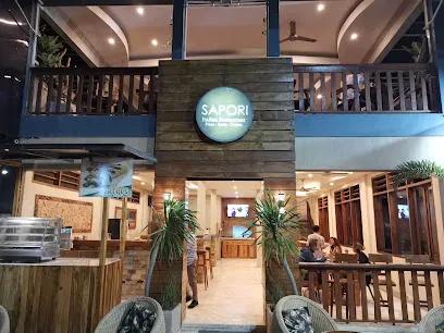 Sapori Italian Restaurant