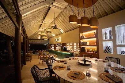Nooq Trattoria & Sunset Bar