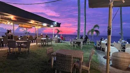 Verve Beach Club